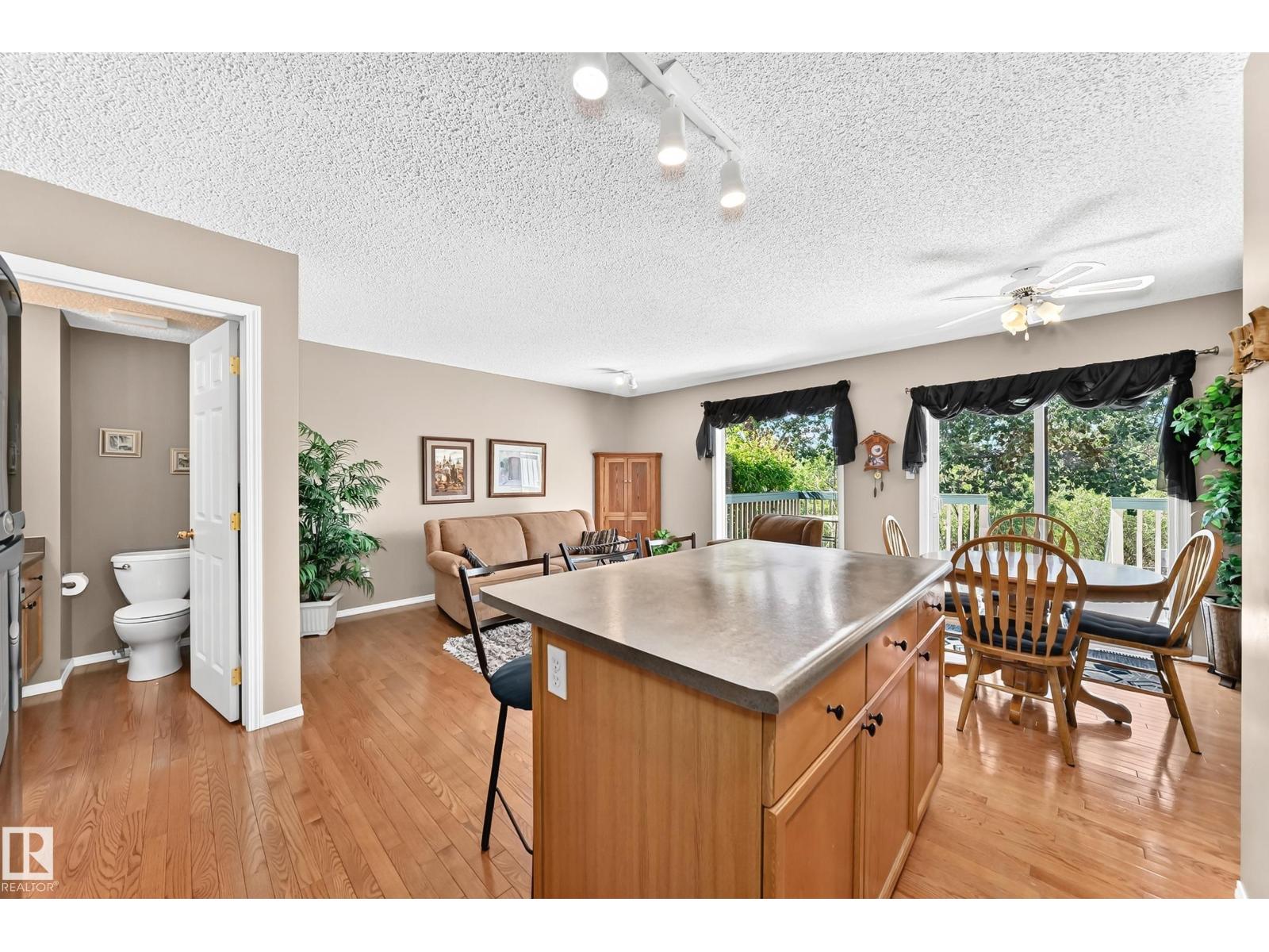 Unknown Address, ,    - Photo 10 - E4495541