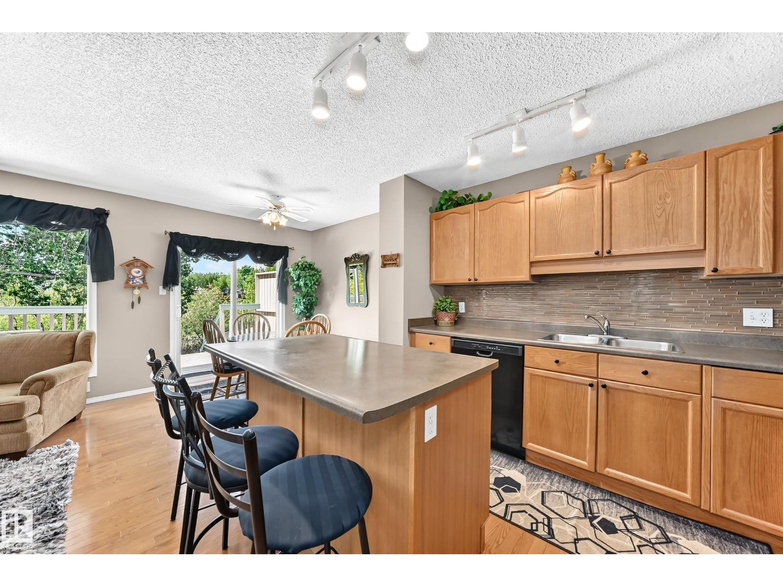 Unknown Address, ,    - Photo 11 - E4495541