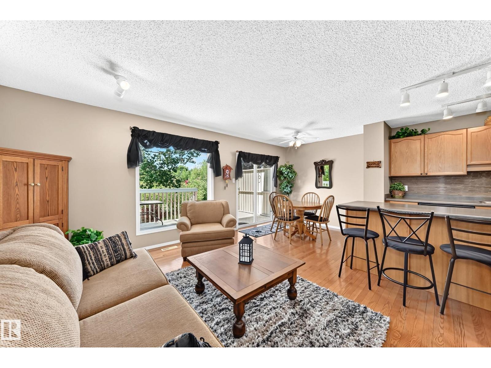 Unknown Address, ,    - Photo 14 - E4495541