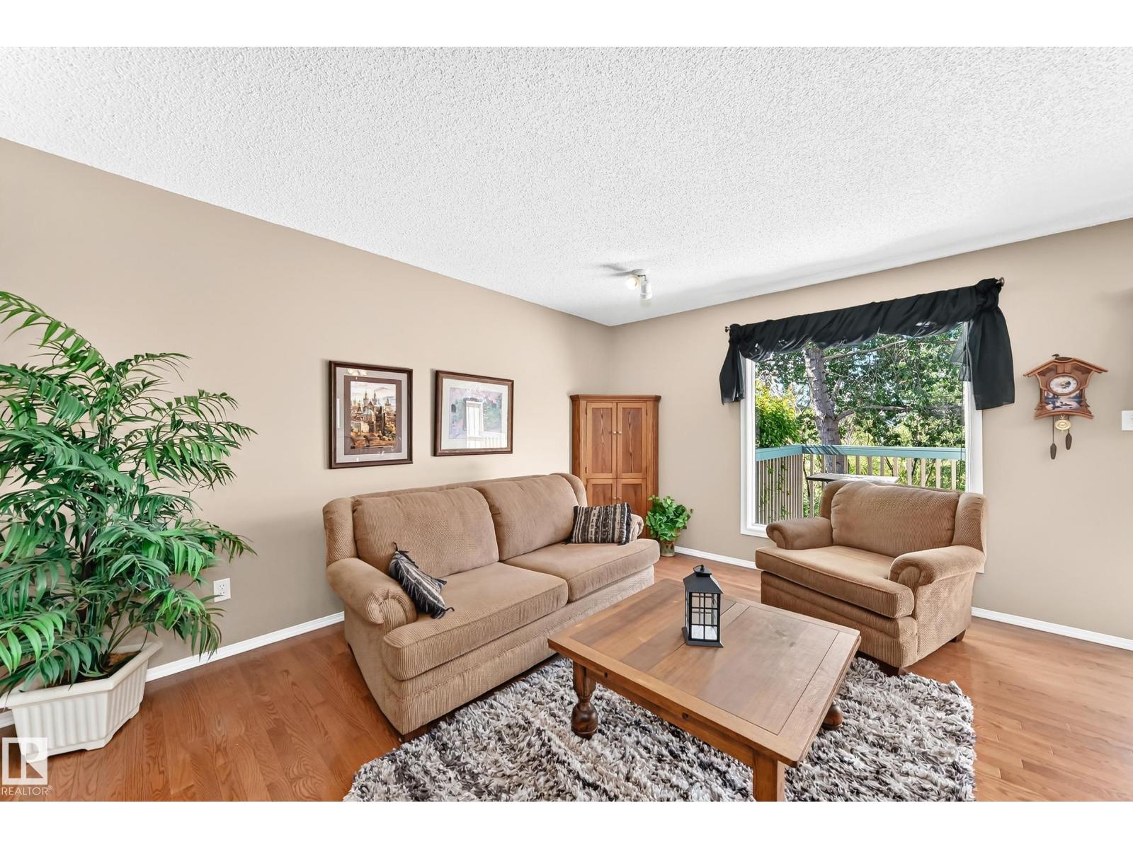Unknown Address, ,    - Photo 15 - E4495541