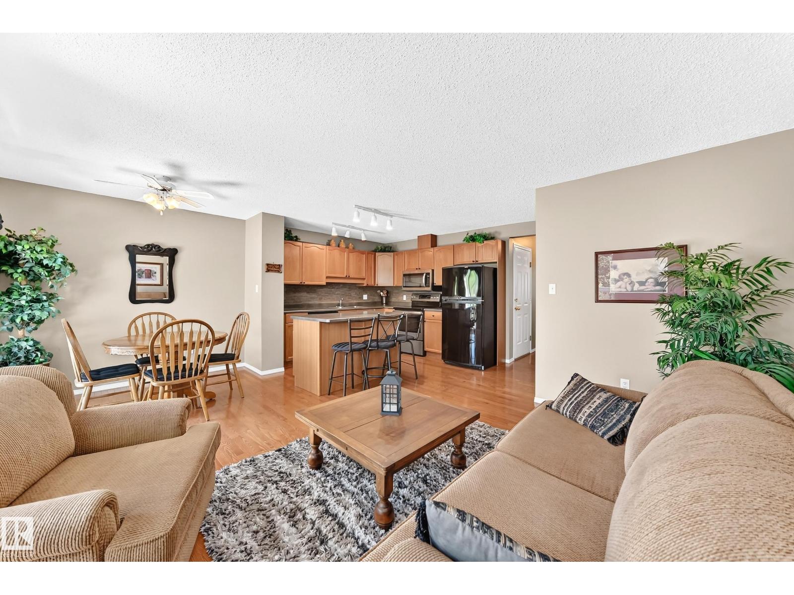 Unknown Address, ,    - Photo 17 - E4495541