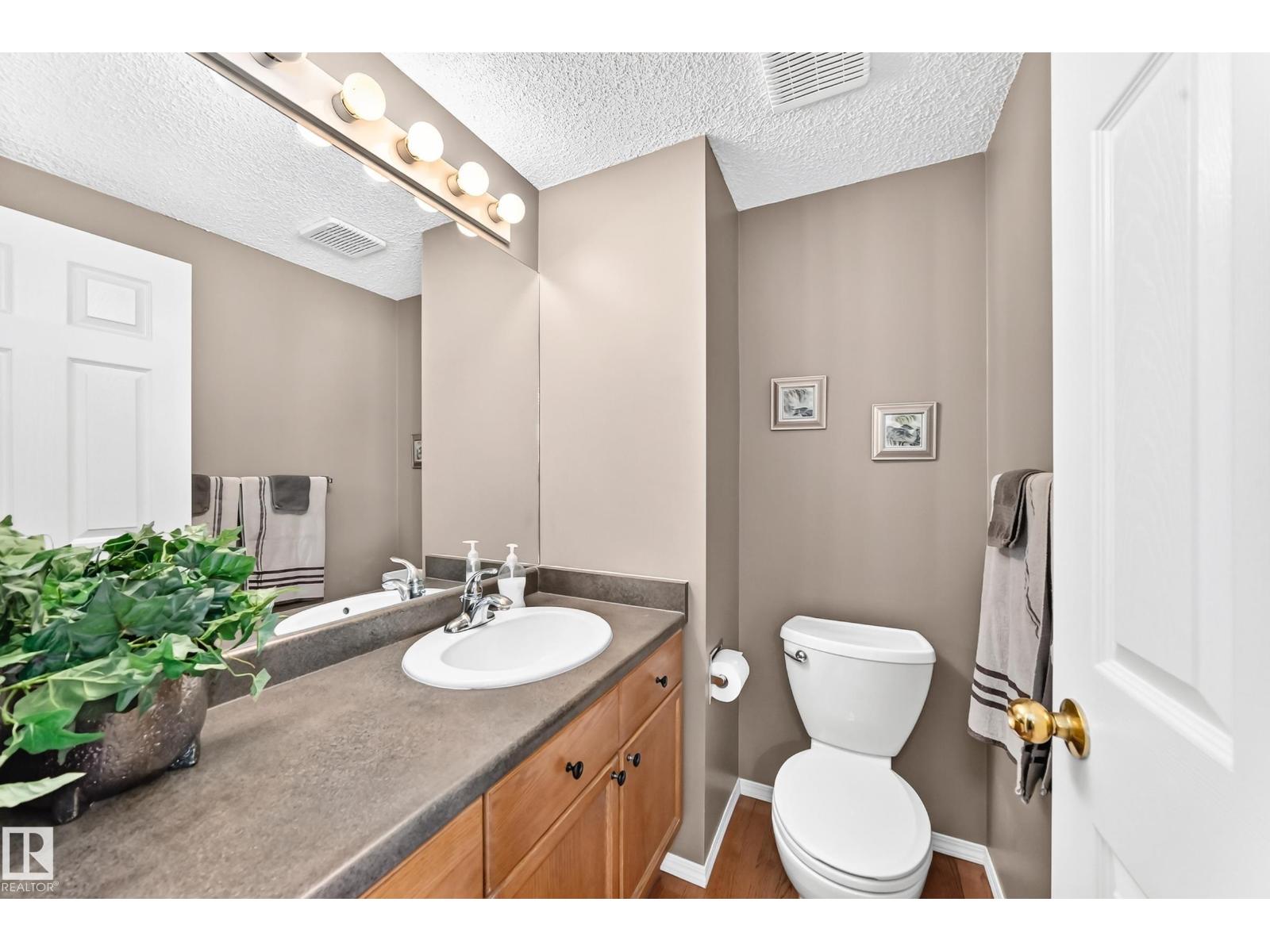 Unknown Address, ,    - Photo 18 - E4495541