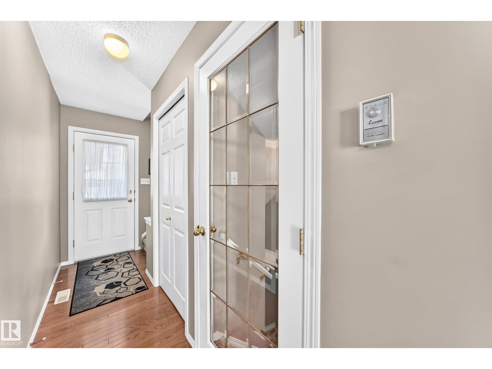 Unknown Address, ,    - Photo 20 - E4495541