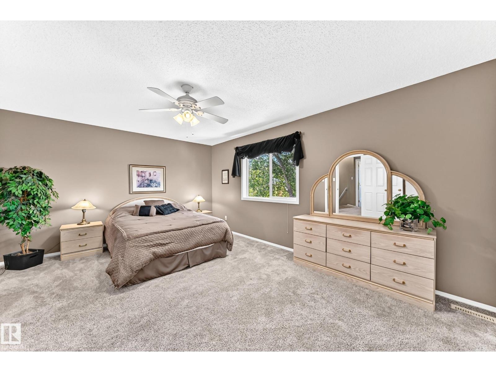 Unknown Address, ,    - Photo 22 - E4495541