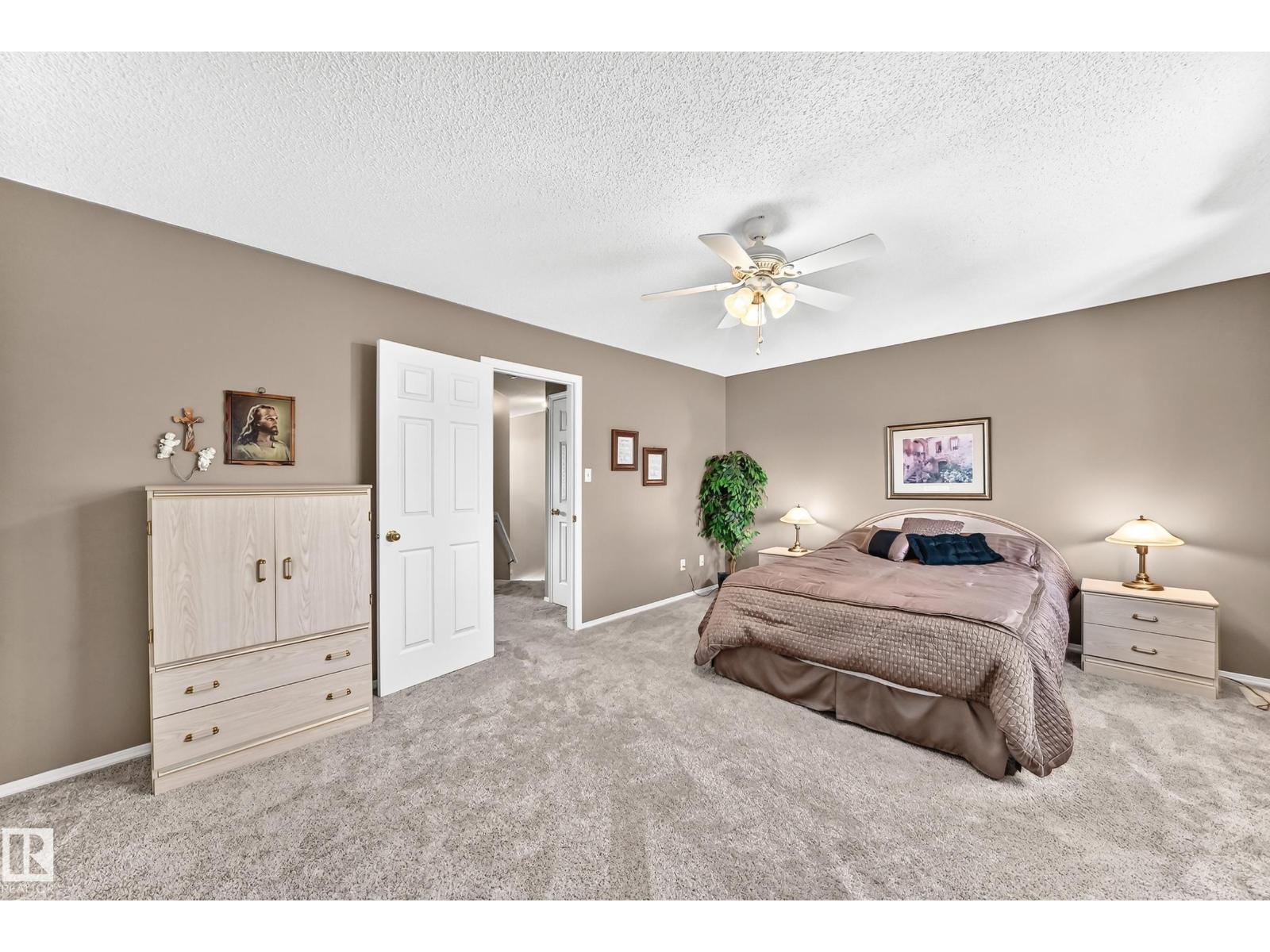 Unknown Address, ,    - Photo 25 - E4495541