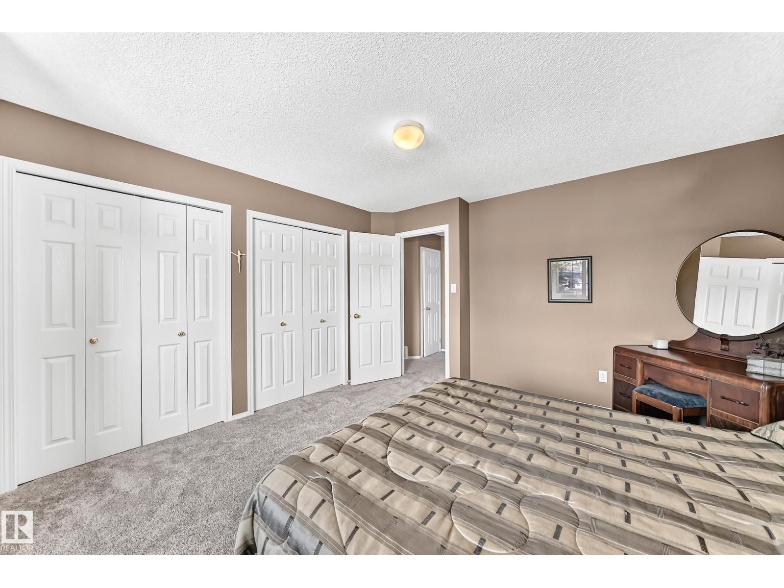 Unknown Address, ,    - Photo 28 - E4495541