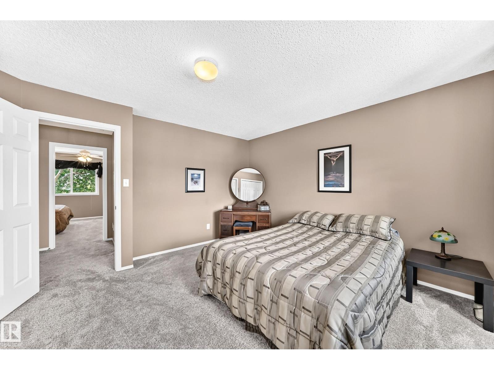 Unknown Address, ,    - Photo 29 - E4495541