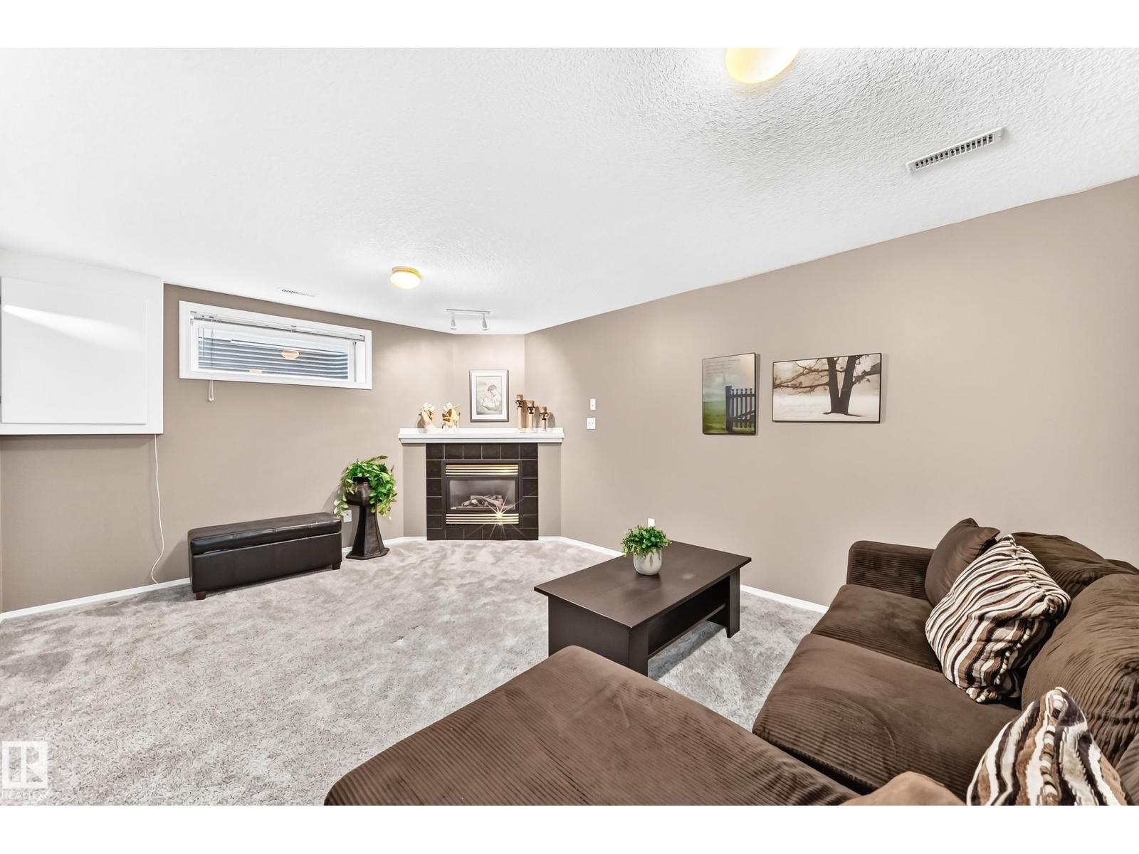 Unknown Address, ,    - Photo 33 - E4495541