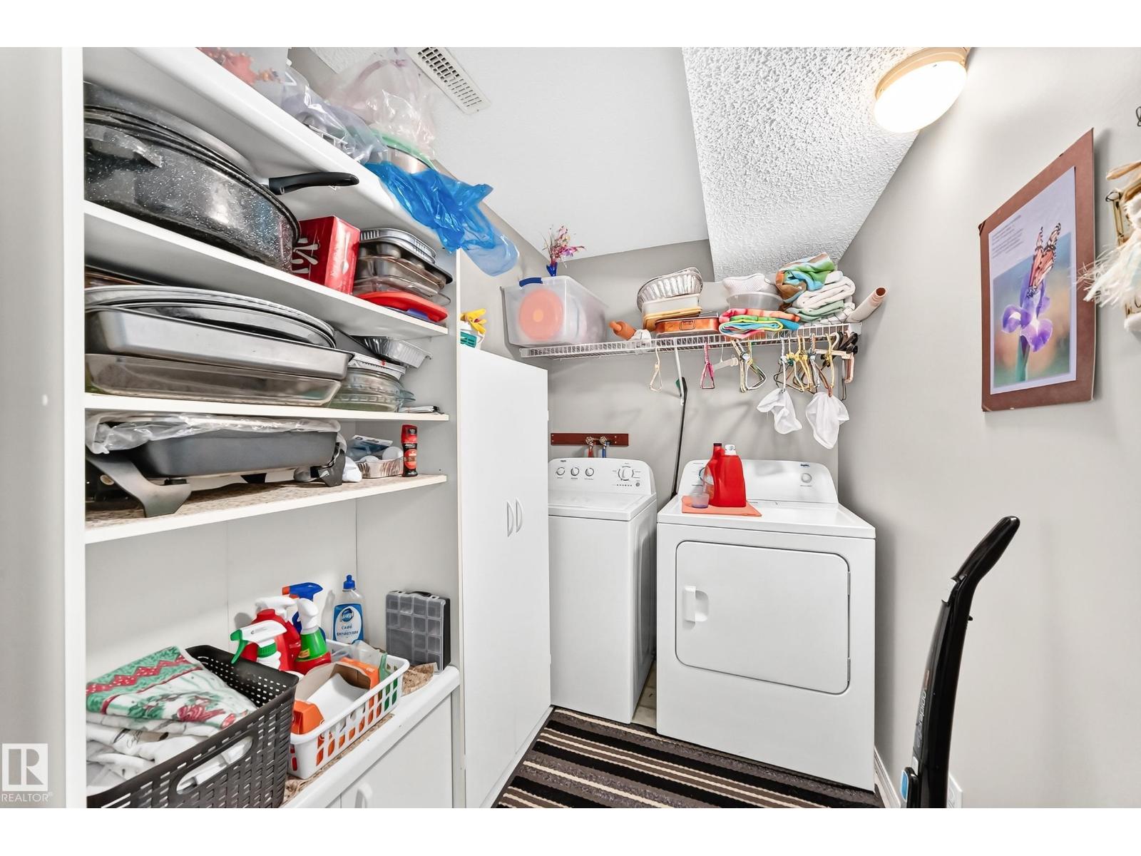 Unknown Address, ,    - Photo 36 - E4495541