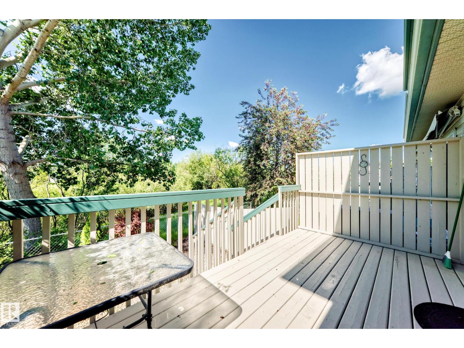 Unknown Address, ,    - Photo 38 - E4495541