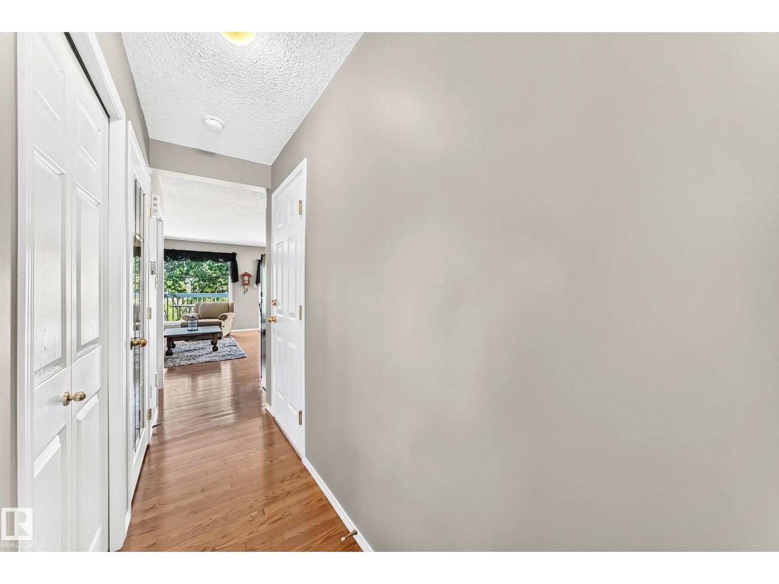 Unknown Address, ,    - Photo 4 - E4495541
