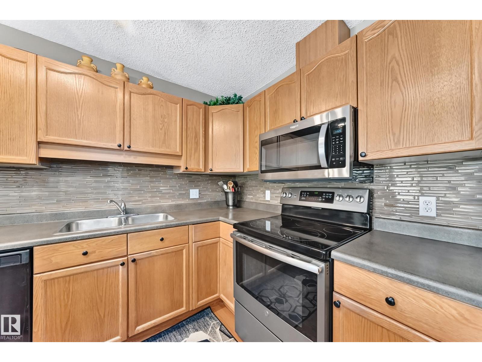 Unknown Address, ,    - Photo 9 - E4495541