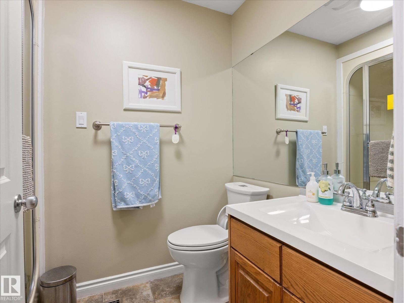 20 Bocock Pl, St. Albert, Alberta  T8N 2K3 - Photo 20 - E4495542