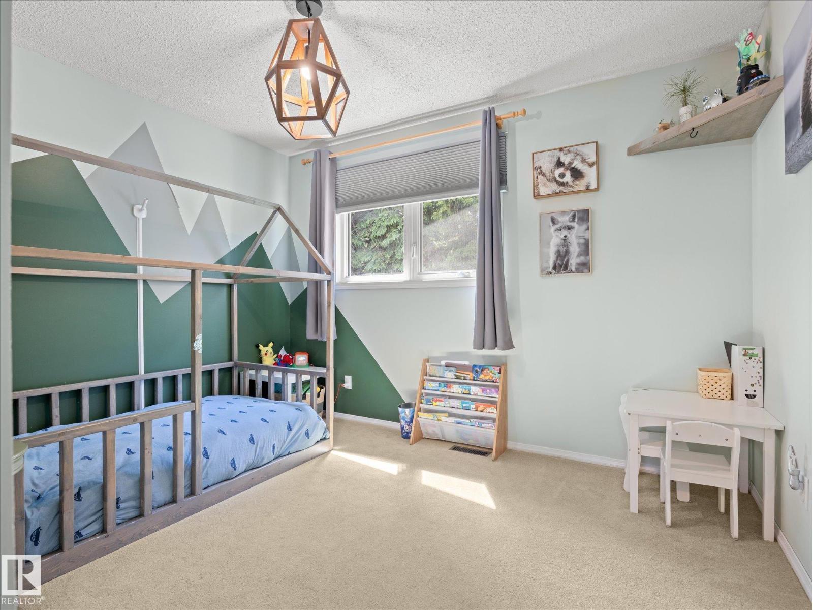 20 Bocock Pl, St. Albert, Alberta  T8N 2K3 - Photo 25 - E4495542