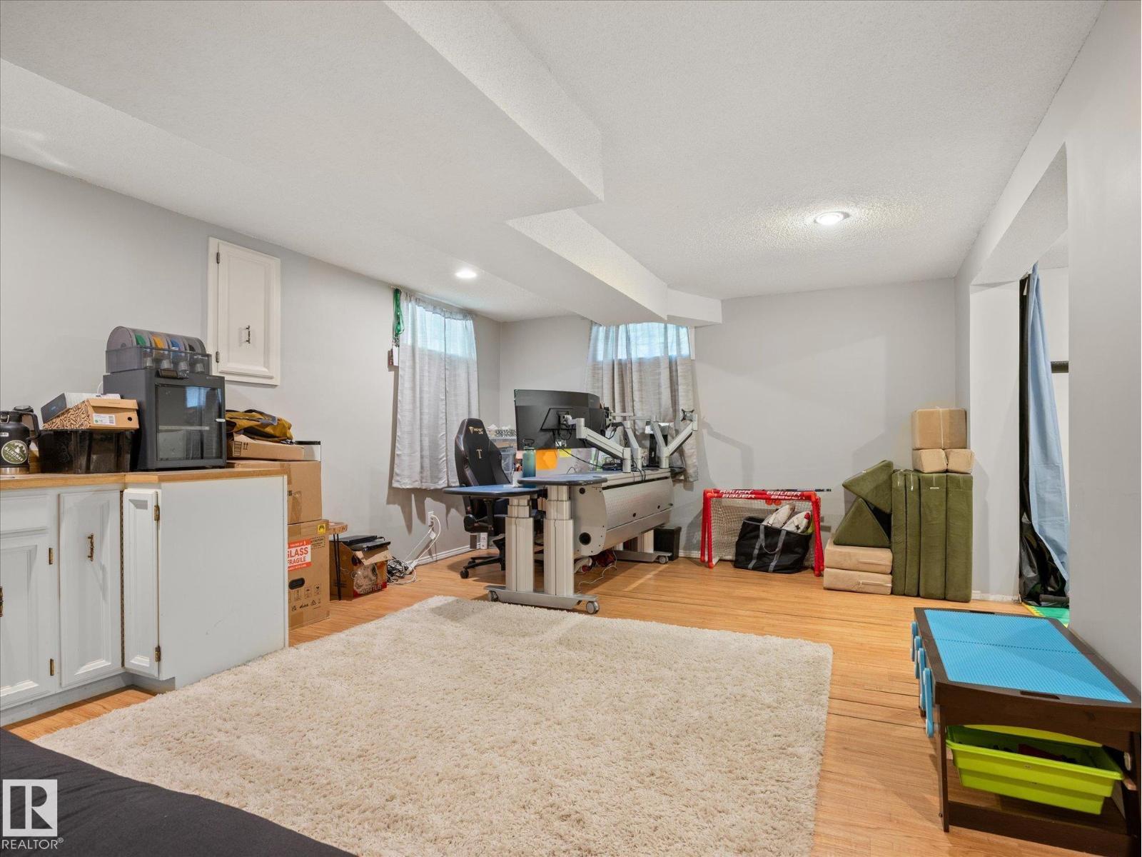 20 Bocock Pl, St. Albert, Alberta  T8N 2K3 - Photo 31 - E4495542