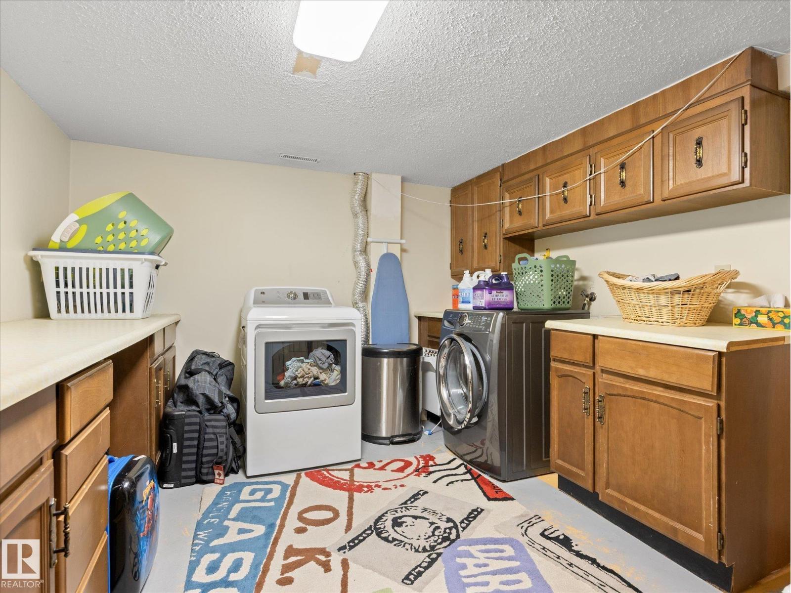 20 Bocock Pl, St. Albert, Alberta  T8N 2K3 - Photo 34 - E4495542