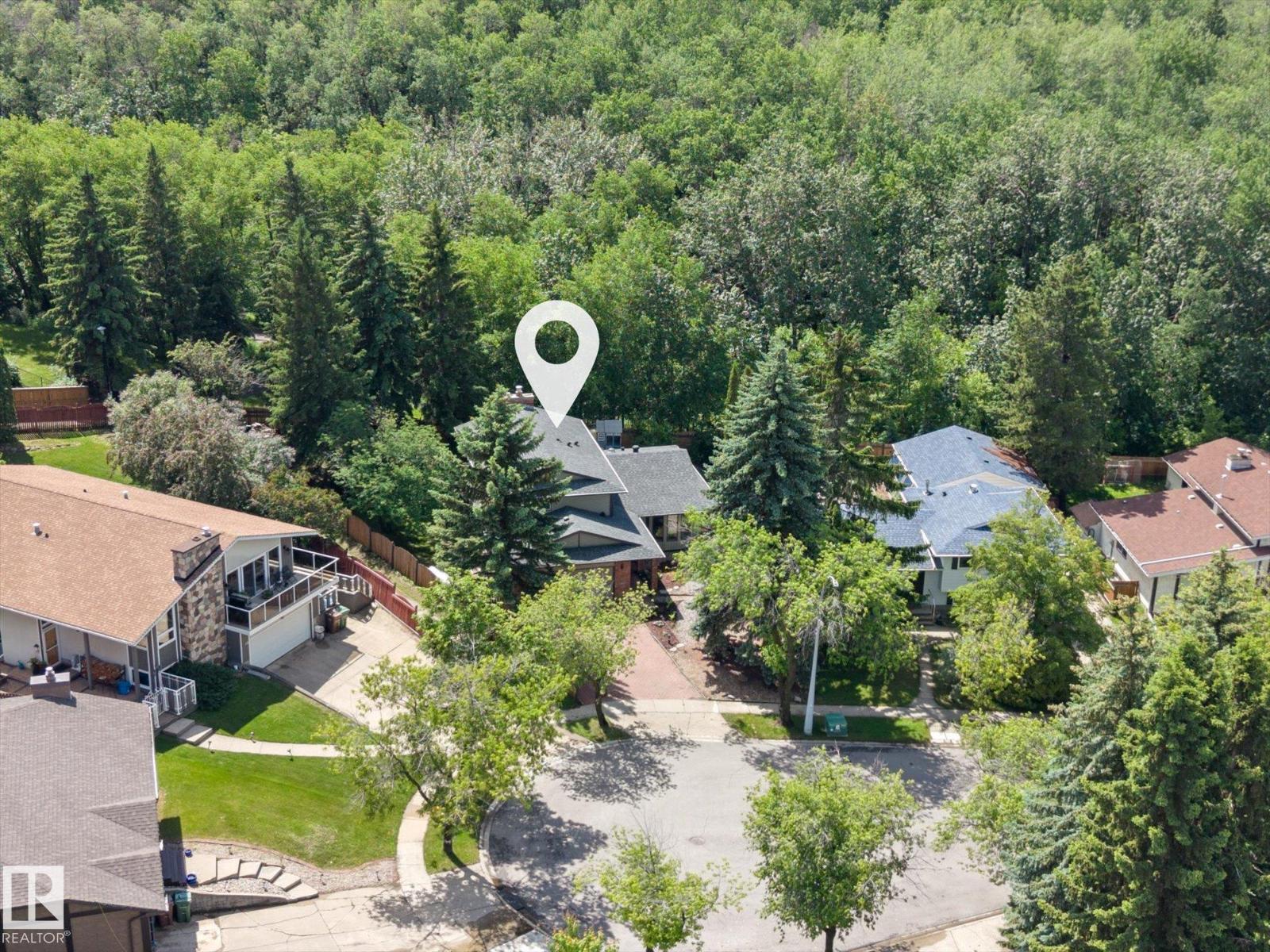 20 Bocock Pl, St. Albert, Alberta  T8N 2K3 - Photo 46 - E4495542