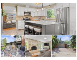 20 Bocock Pl, St. Albert, Alberta T8N 2K3 (29951530)