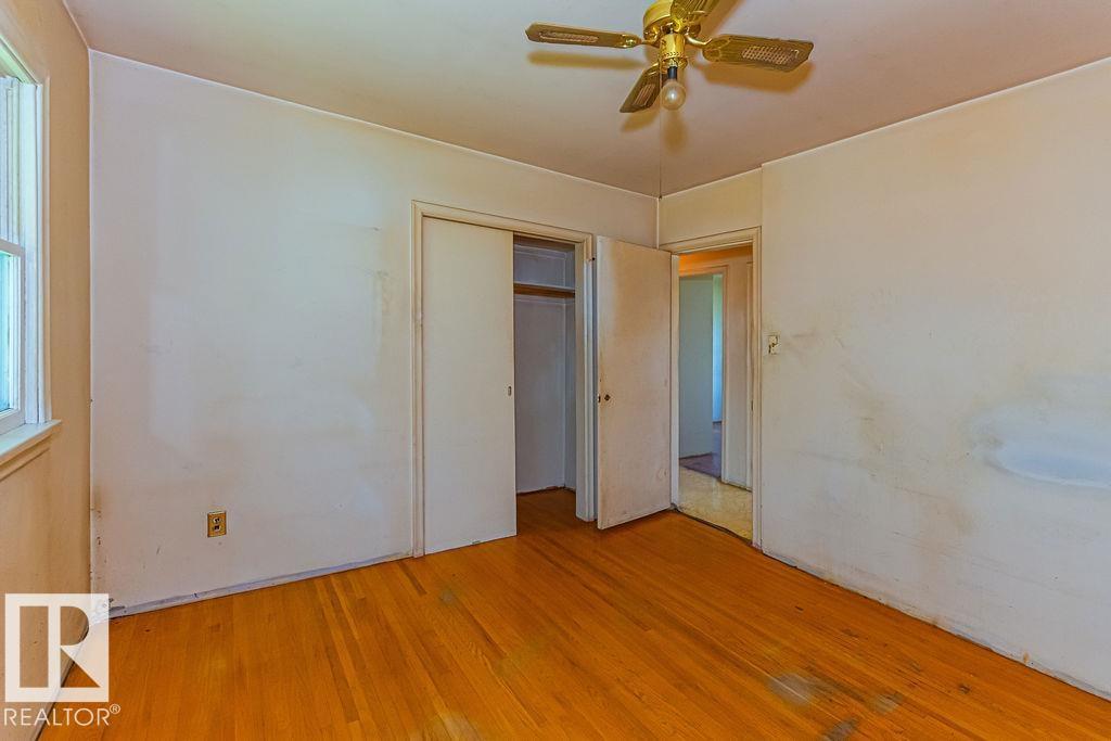 13031 63 St NW, Edmonton, Alberta  T5A 0W5 - Photo 15 - E4495543