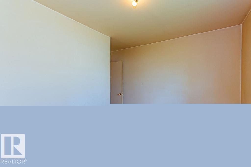 13031 63 St NW, Edmonton, Alberta  T5A 0W5 - Photo 18 - E4495543
