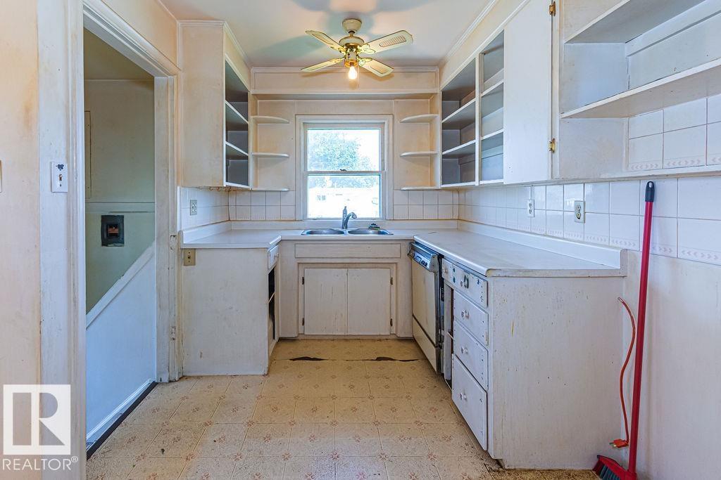 13031 63 St NW, Edmonton, Alberta  T5A 0W5 - Photo 23 - E4495543