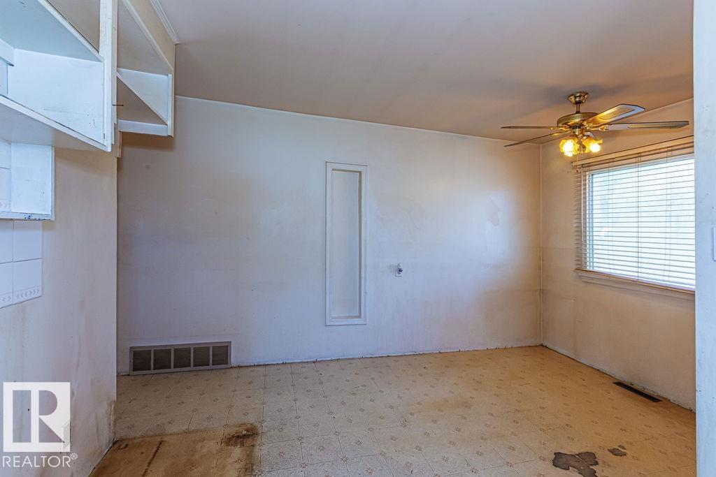 13031 63 St NW, Edmonton, Alberta  T5A 0W5 - Photo 24 - E4495543