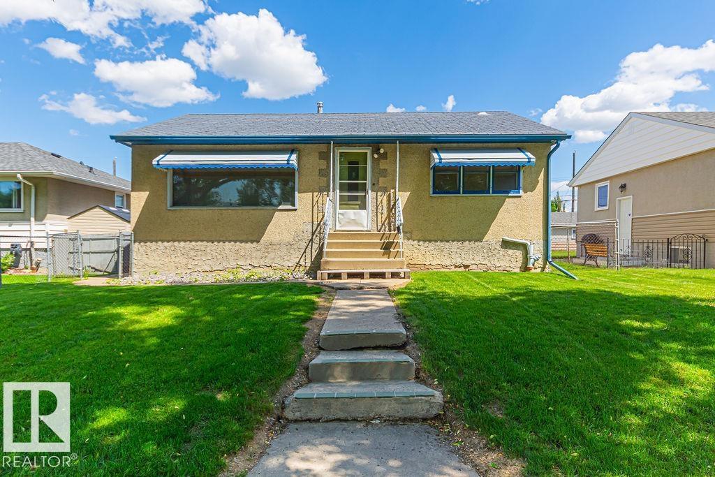 13031 63 St NW, Edmonton, Alberta  T5A 0W5 - Photo 3 - E4495543