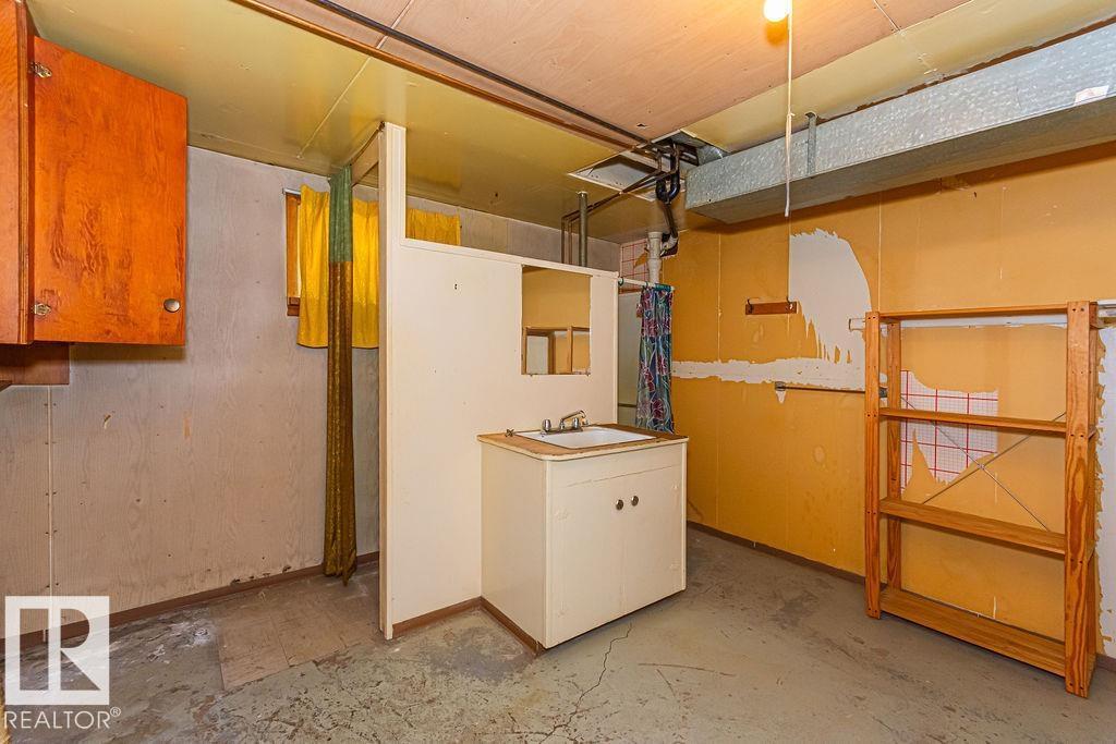 13031 63 St NW, Edmonton, Alberta  T5A 0W5 - Photo 31 - E4495543