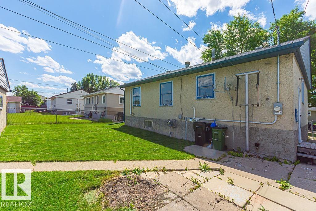 13031 63 St NW, Edmonton, Alberta  T5A 0W5 - Photo 9 - E4495543
