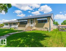 13031 63 St NW, Edmonton, Alberta T5A 0W5 (29951531)