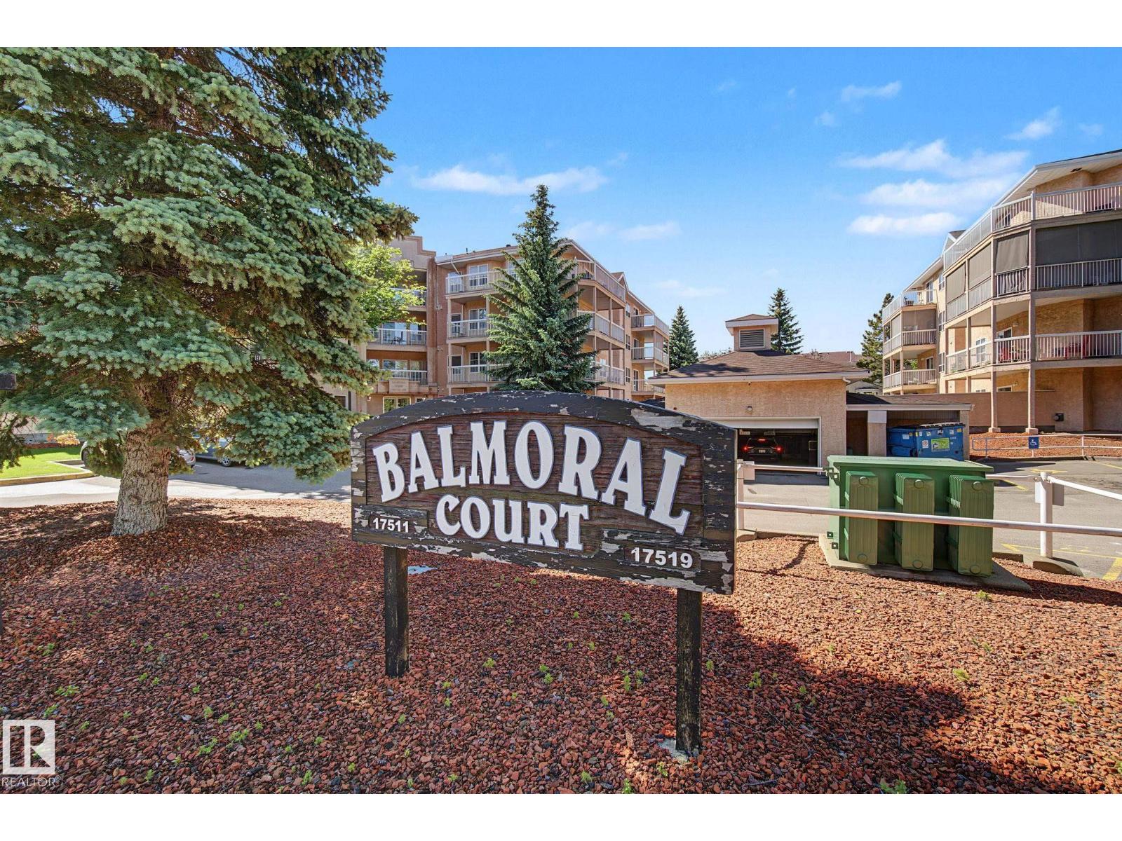 #105 17511 98a Av NW, Edmonton, Alberta  T5T 6A2 - Photo 51 - E4495544