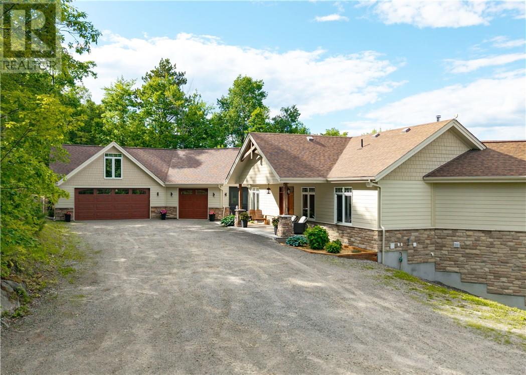 254 Oakridge Trail, Skead, Ontario  P0M 2Y0 - Photo 4 - 2128805