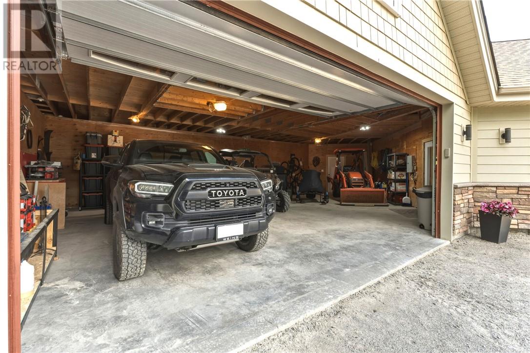 254 Oakridge Trail, Skead, Ontario  P0M 2Y0 - Photo 41 - 2128805