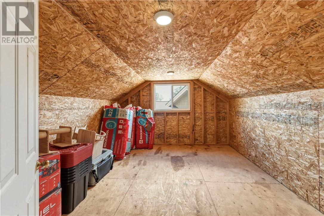 254 Oakridge Trail, Skead, Ontario  P0M 2Y0 - Photo 42 - 2128805