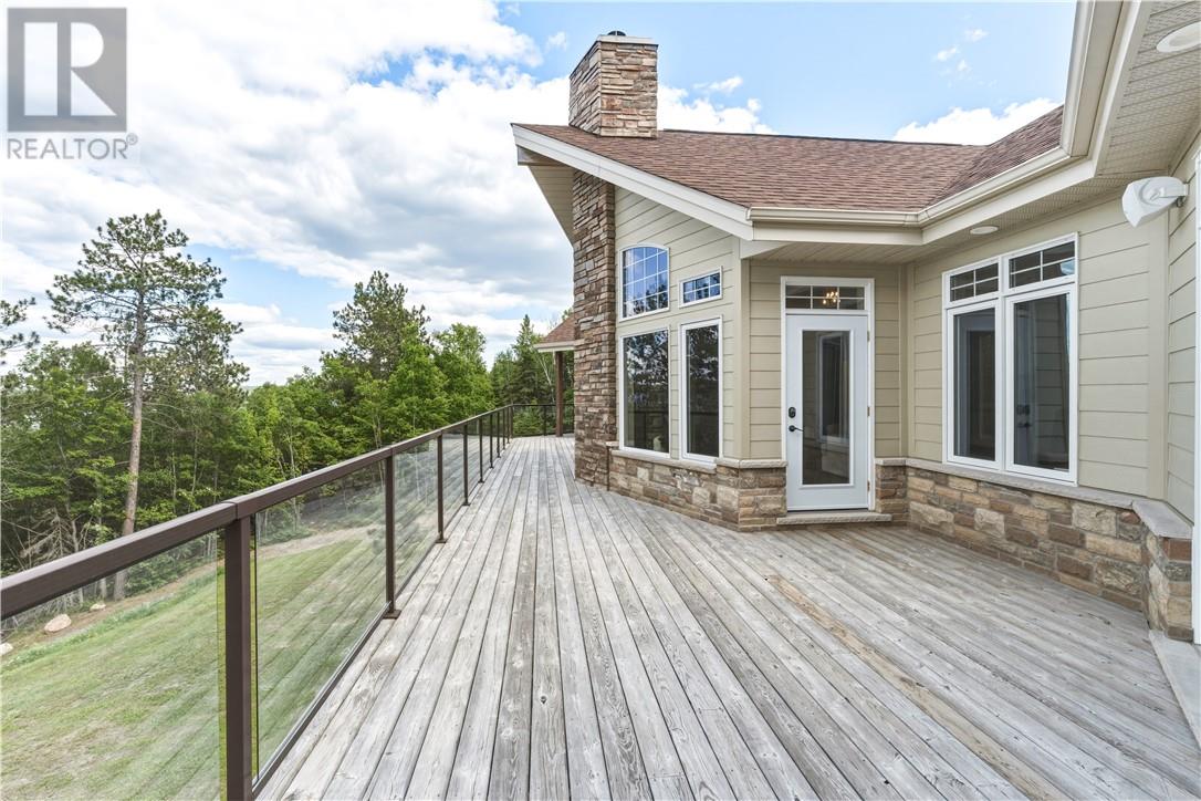 254 Oakridge Trail, Skead, Ontario  P0M 2Y0 - Photo 45 - 2128805