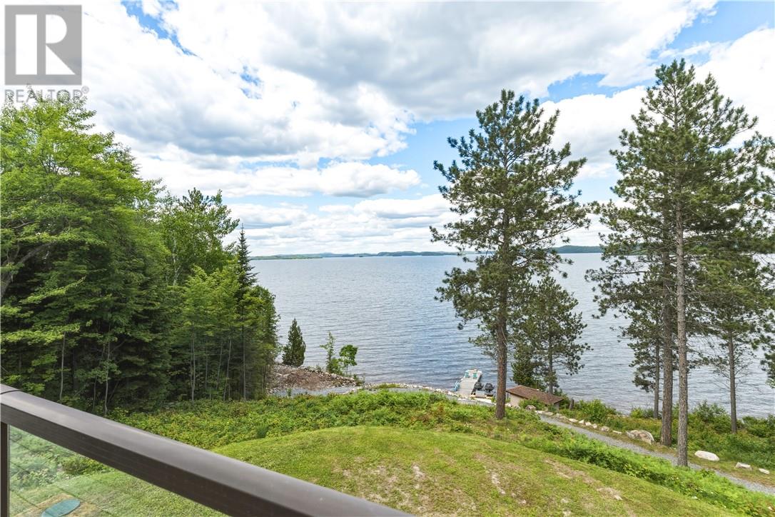 254 Oakridge Trail, Skead, Ontario  P0M 2Y0 - Photo 47 - 2128805