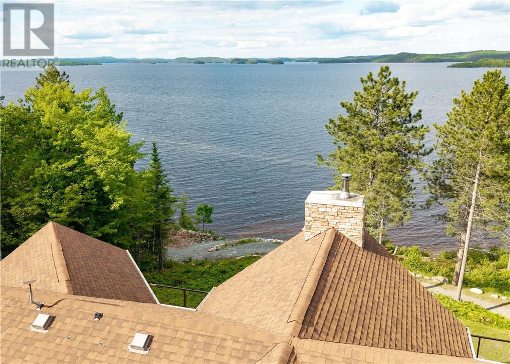 254 Oakridge Trail, Skead, Ontario  P0M 2Y0 - Photo 48 - 2128805