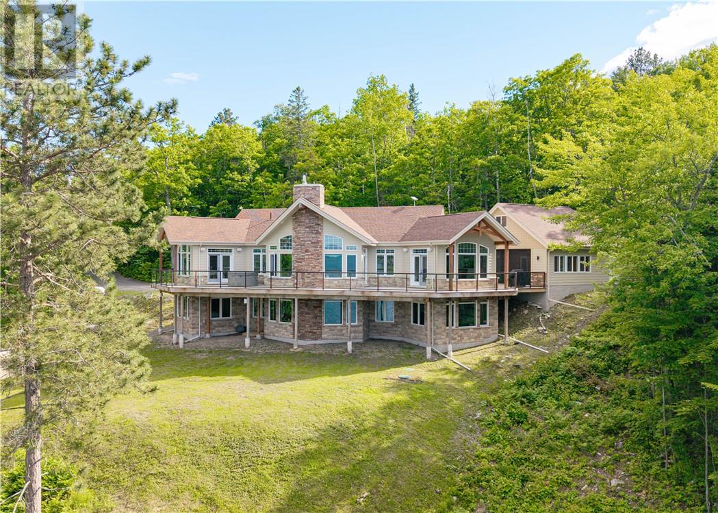 254 Oakridge Trail, Skead, Ontario  P0M 2Y0 - Photo 51 - 2128805