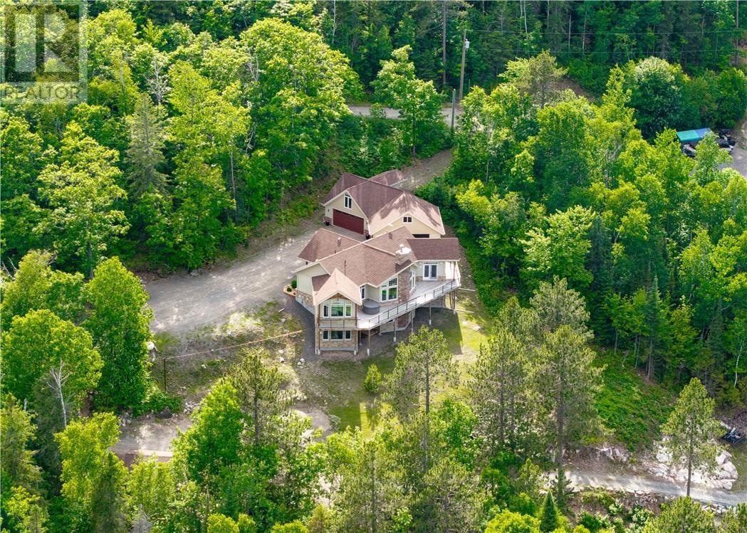 254 Oakridge Trail, Skead, Ontario  P0M 2Y0 - Photo 52 - 2128805