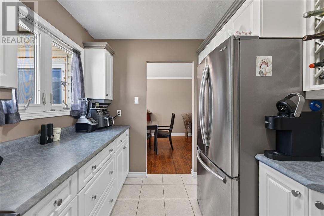 8 Sycamore Street, Chelmsford, Ontario  P0M 1L0 - Photo 11 - 2128801