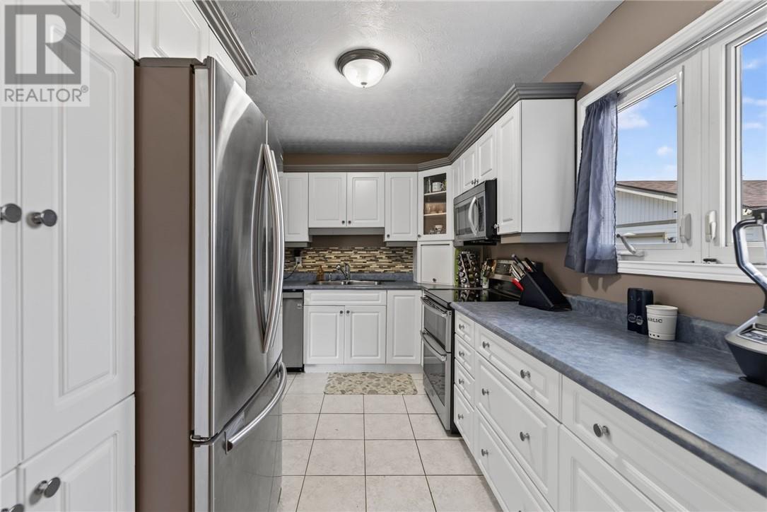 8 Sycamore Street, Chelmsford, Ontario  P0M 1L0 - Photo 12 - 2128801