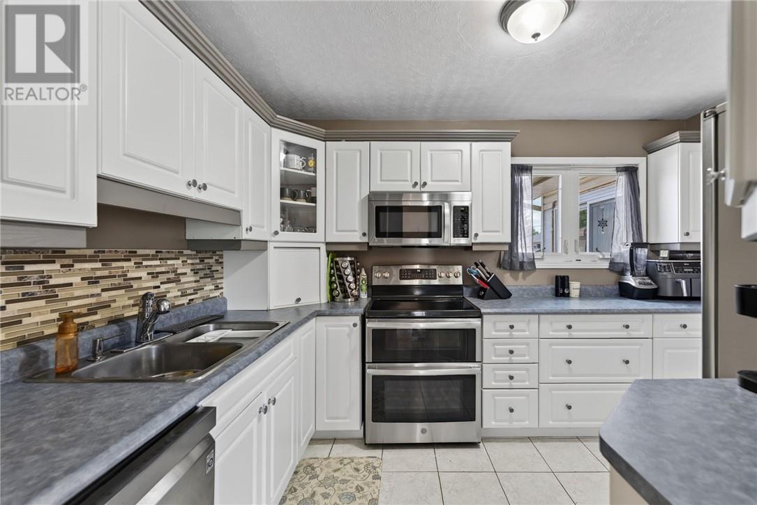 8 Sycamore Street, Chelmsford, Ontario  P0M 1L0 - Photo 13 - 2128801