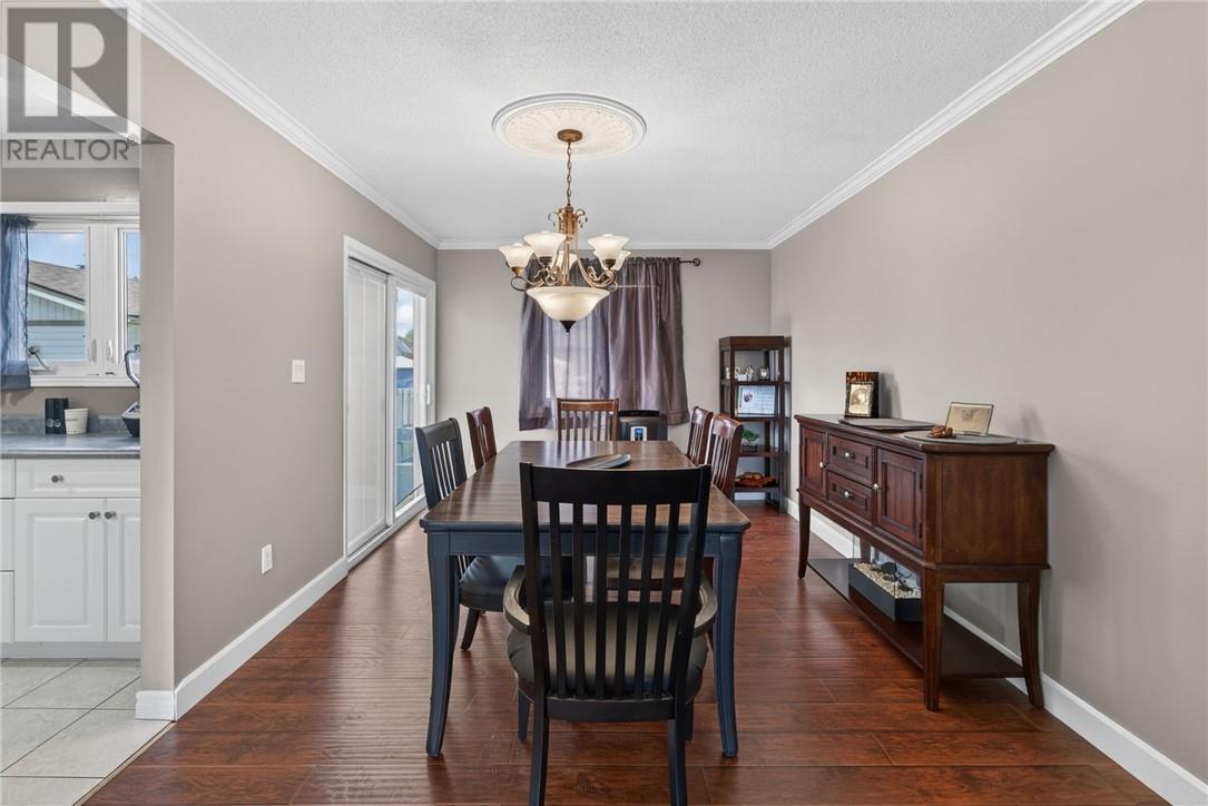 8 Sycamore Street, Chelmsford, Ontario  P0M 1L0 - Photo 15 - 2128801