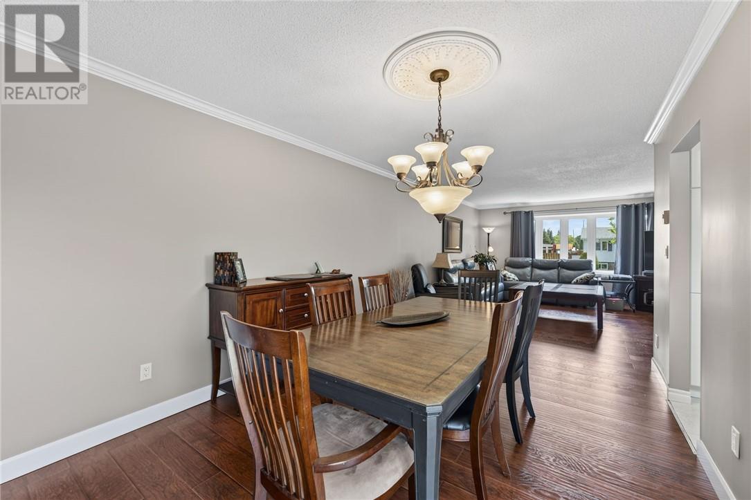 8 Sycamore Street, Chelmsford, Ontario  P0M 1L0 - Photo 16 - 2128801