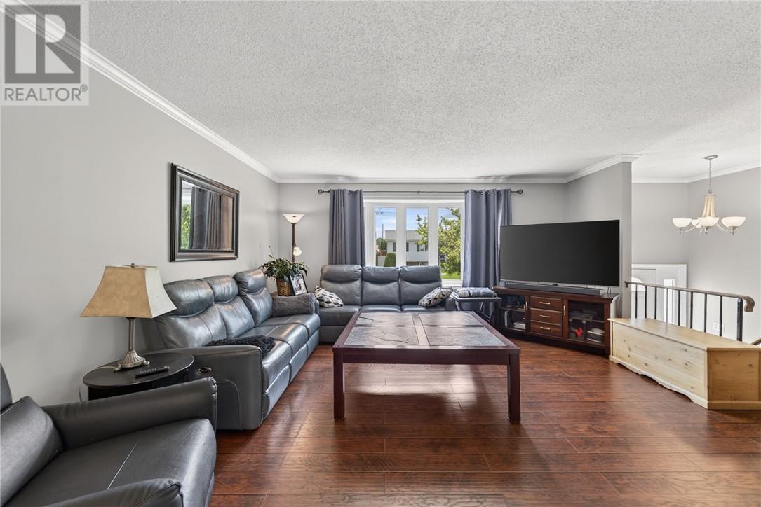 8 Sycamore Street, Chelmsford, Ontario  P0M 1L0 - Photo 17 - 2128801
