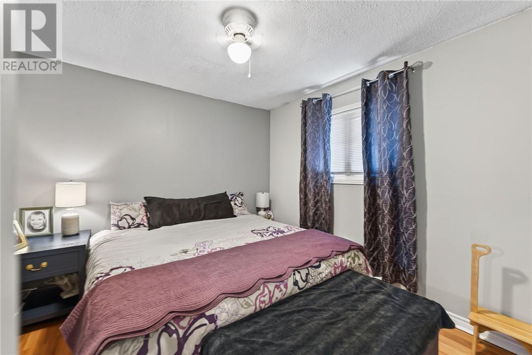 8 Sycamore Street, Chelmsford, Ontario  P0M 1L0 - Photo 20 - 2128801