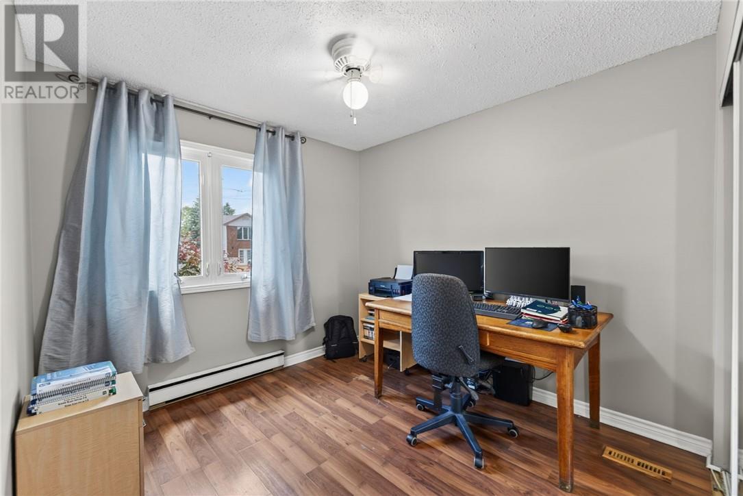 8 Sycamore Street, Chelmsford, Ontario  P0M 1L0 - Photo 21 - 2128801
