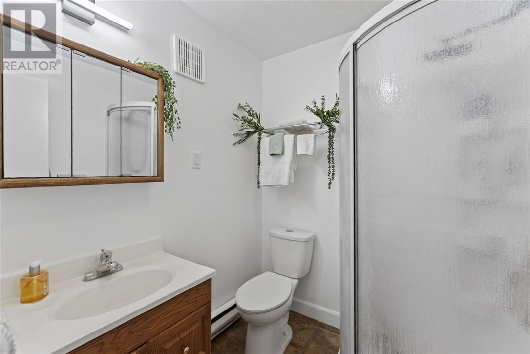 8 Sycamore Street, Chelmsford, Ontario  P0M 1L0 - Photo 29 - 2128801