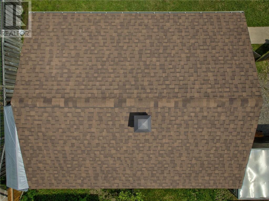 8 Sycamore Street, Chelmsford, Ontario  P0M 1L0 - Photo 3 - 2128801