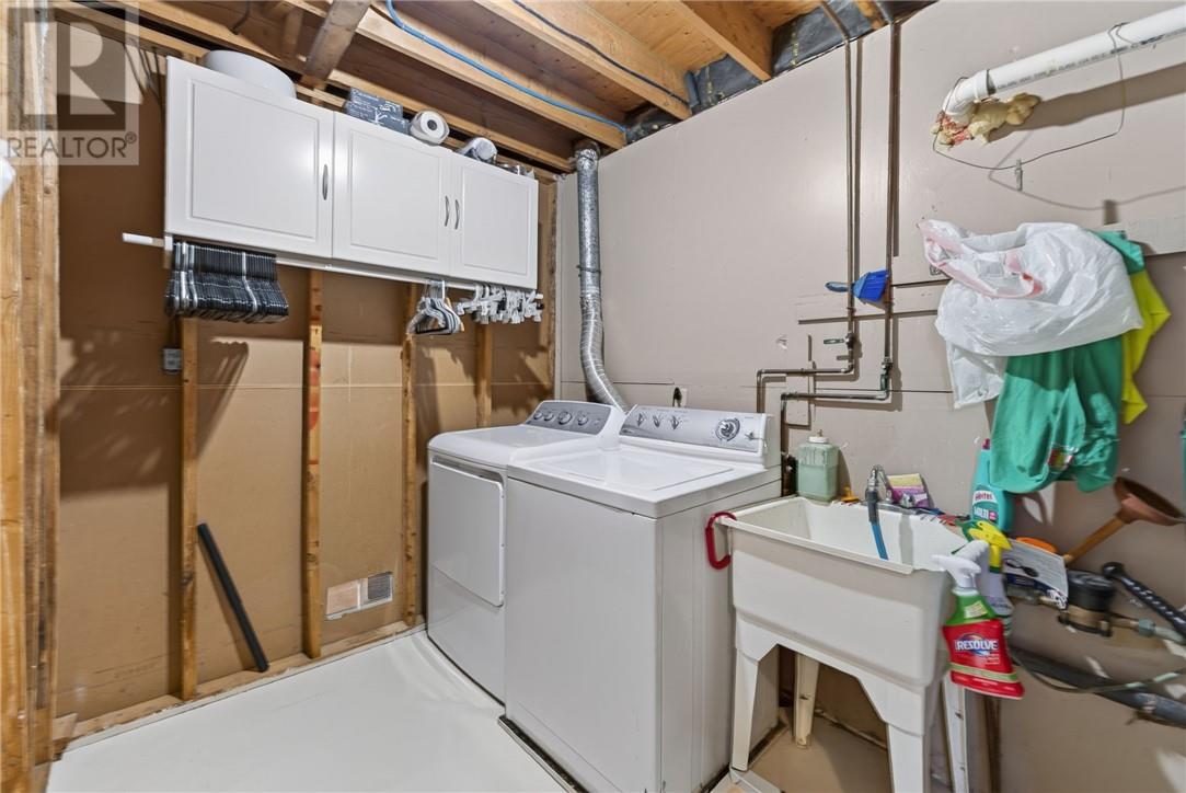8 Sycamore Street, Chelmsford, Ontario  P0M 1L0 - Photo 30 - 2128801